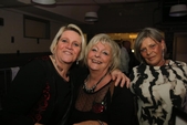 Photo 8 - Folies 80's