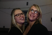 Photo 11 - Folies 80's