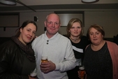 Photo 12 - Folies 80's