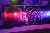 Photo 13 - Folies 80's