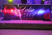 Photo 14 - Folies 80's