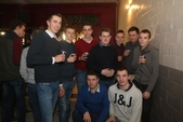 Photo 4 - Spjai Sapint'Noël