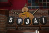 Photo 5 - Spjai Sapint'Noël
