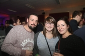 Photo 8 - Spjai Sapint'Noël