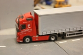Photo 1 - Expo de Miniatures