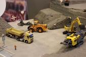 Photo 2 - Expo de Miniatures