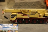 Photo 4 - Expo de Miniatures
