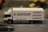 Photo 5 - Expo de Miniatures