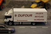 Photo 6 - Expo de Miniatures