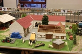 Photo 9 - Expo de Miniatures