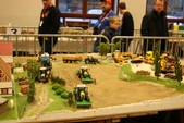Photo 10 - Expo de Miniatures