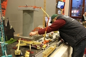 Photo 11 - Expo de Miniatures