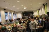 Photo 12 - Expo de Miniatures