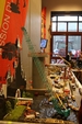 Photo 13 - Expo de Miniatures