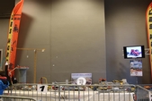 Photo 14 - Expo de Miniatures