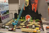 Photo 16 - Expo de Miniatures