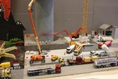 Photo 17 - Expo de Miniatures