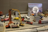 Photo 18 - Expo de Miniatures