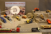 Photo 19 - Expo de Miniatures