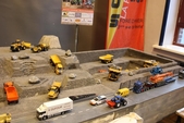 Photo 20 - Expo de Miniatures