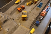 Photo 21 - Expo de Miniatures