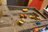 Photo 22 - Expo de Miniatures