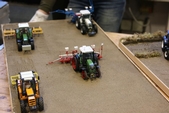 Photo 24 - Expo de Miniatures