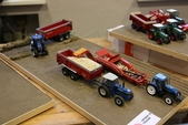 Photo 25 - Expo de Miniatures