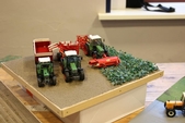 Photo 26 - Expo de Miniatures