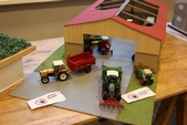 Photo 27 - Expo de Miniatures