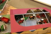 Photo 28 - Expo de Miniatures