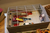 Photo 29 - Expo de Miniatures