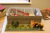 Photo 30 - Expo de Miniatures