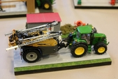 Photo 31 - Expo de Miniatures