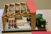 Photo 32 - Expo de Miniatures