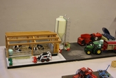 Photo 33 - Expo de Miniatures