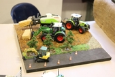 Photo 35 - Expo de Miniatures