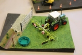 Photo 36 - Expo de Miniatures