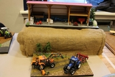 Photo 37 - Expo de Miniatures