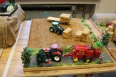 Photo 38 - Expo de Miniatures