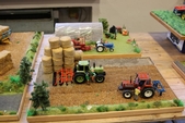 Photo 39 - Expo de Miniatures