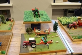 Photo 40 - Expo de Miniatures