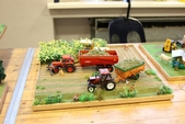 Photo 41 - Expo de Miniatures