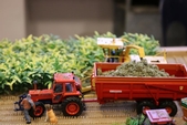 Photo 42 - Expo de Miniatures