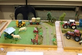 Photo 43 - Expo de Miniatures