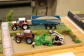 Photo 44 - Expo de Miniatures