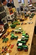 Photo 45 - Expo de Miniatures