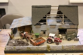 Photo 46 - Expo de Miniatures