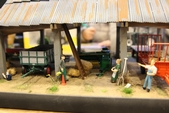 Photo 47 - Expo de Miniatures