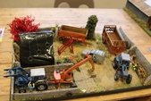 Photo 48 - Expo de Miniatures